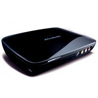 Aver media DarkCrystal HD Capture Station (C874) Aver media DarkCrystal HD Capture Station (C874)